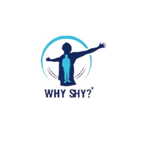 whyshymarketing
